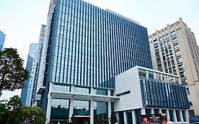 佛山千燈湖酒店